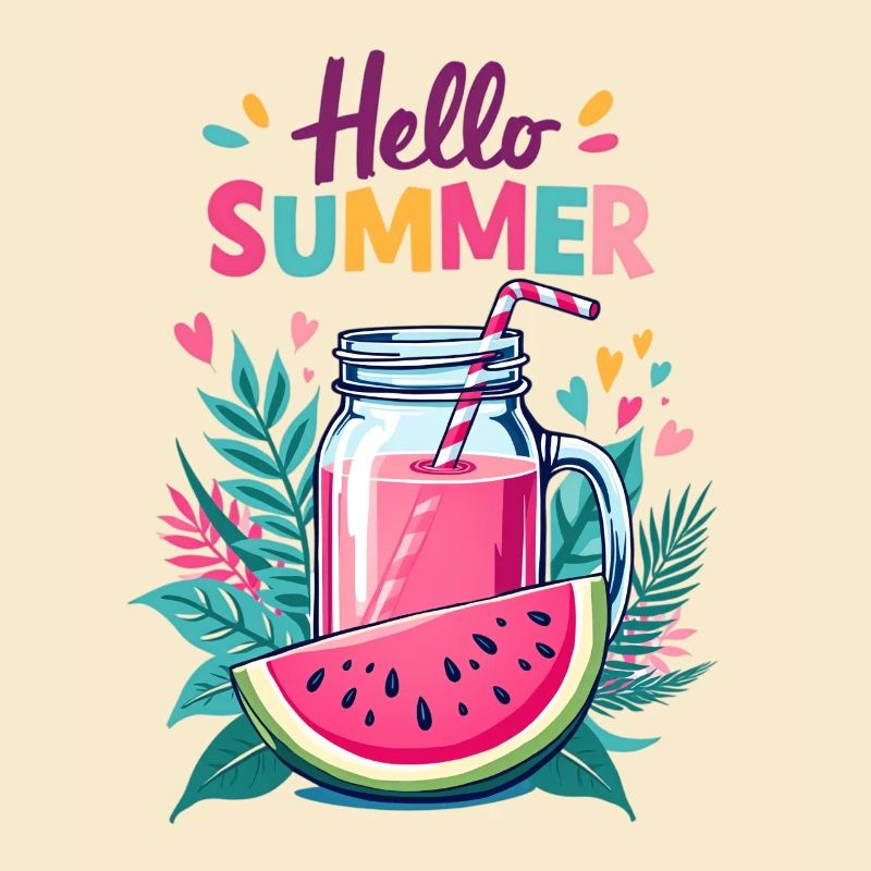 Summer