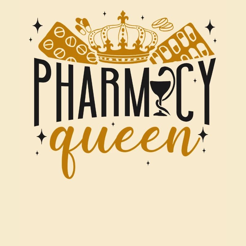 Pharmacy Tech Technician