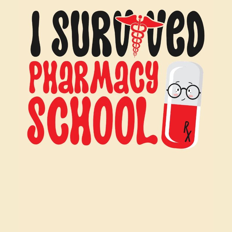 Pharmacy Tech Technician