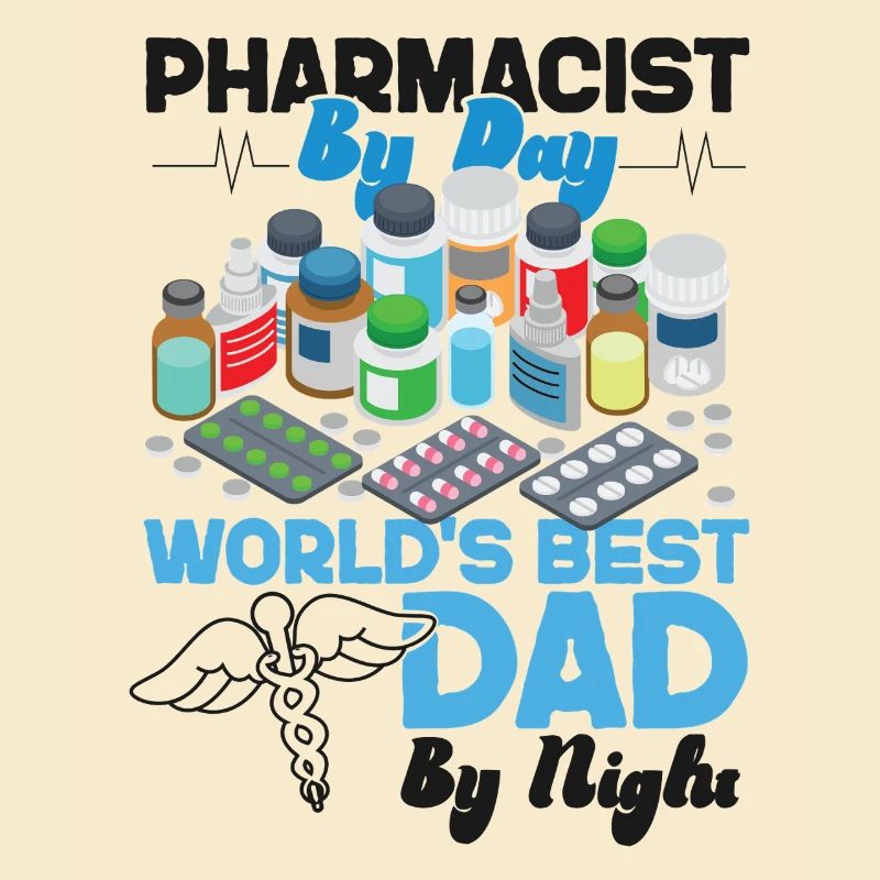 Pharmacy Tech Technician