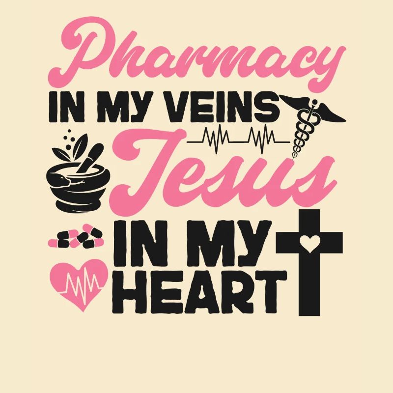 Pharmacy Tech Technician