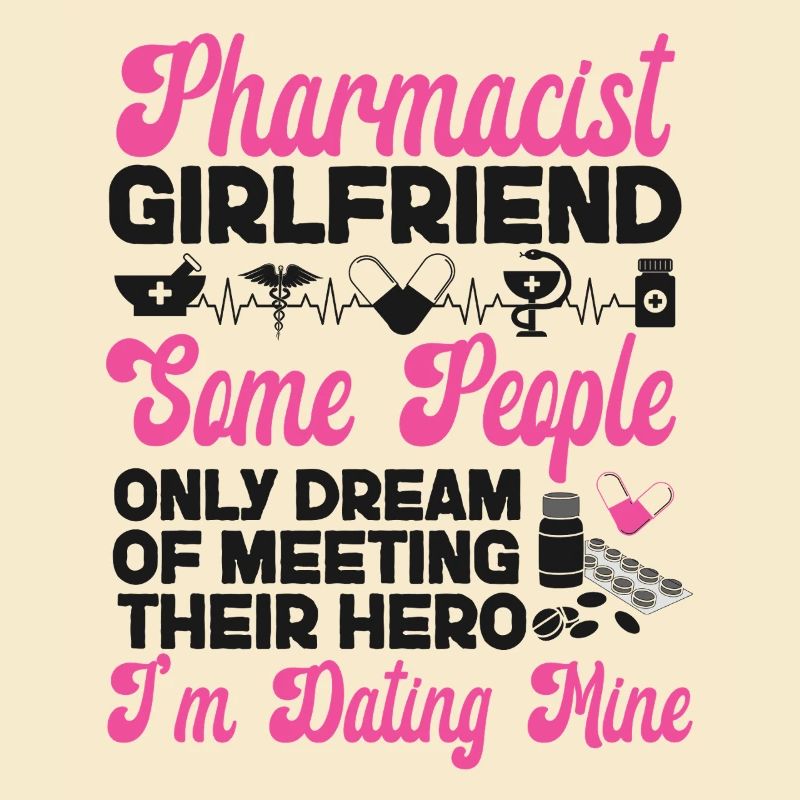 Pharmacy Tech Technician
