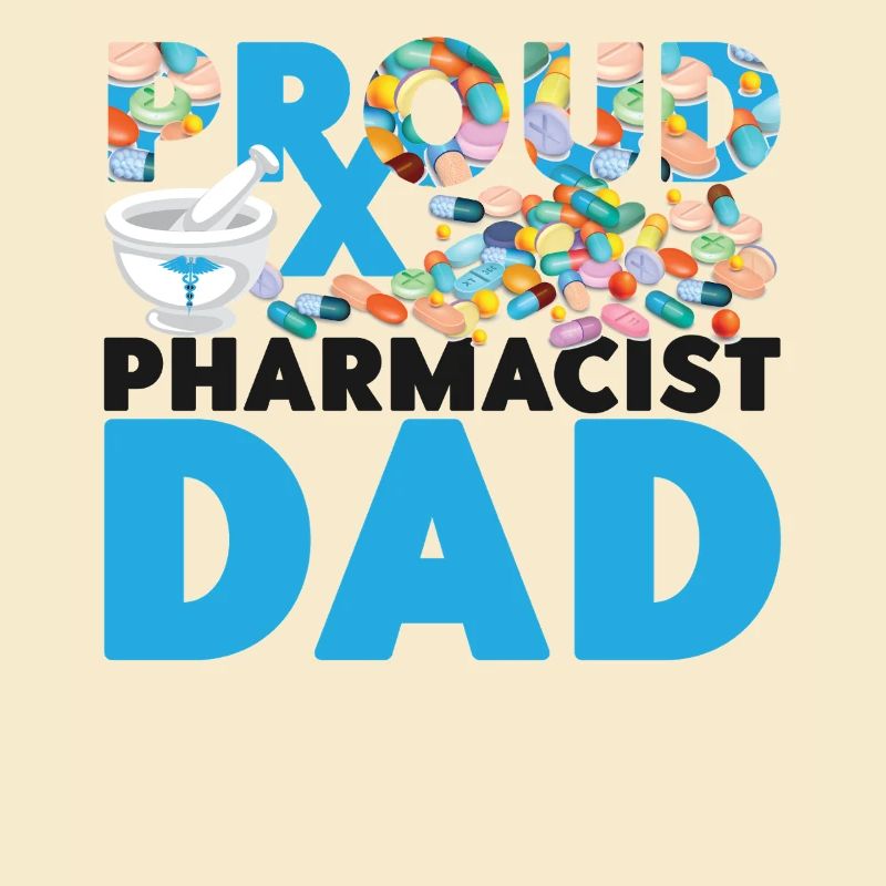 Pharmacy Tech Technician