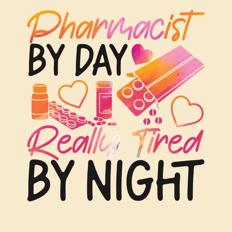 Pharmacy Tech Technician