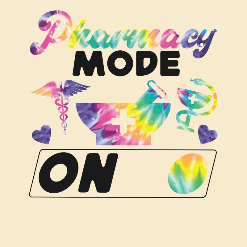 Pharmacy Tech Technician