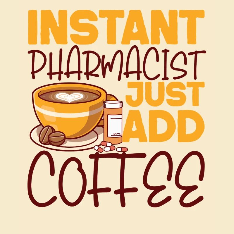 Pharmacy Tech Technician