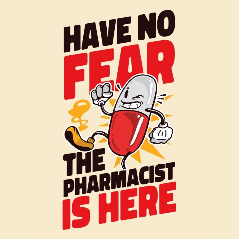Pharmacy Tech Technician