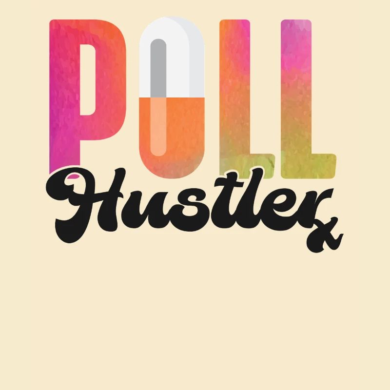 Pharmacy Tech Technician