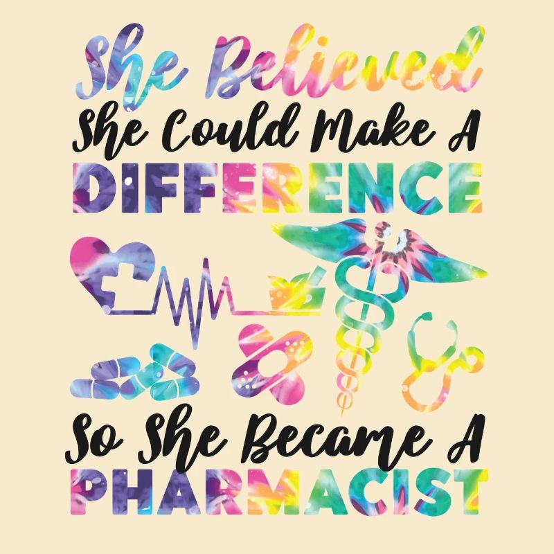 Pharmacy Tech Technician