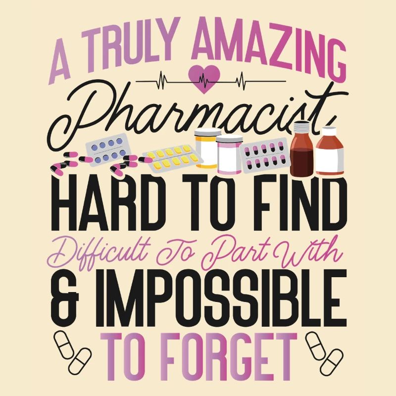 Pharmacy Tech Technician