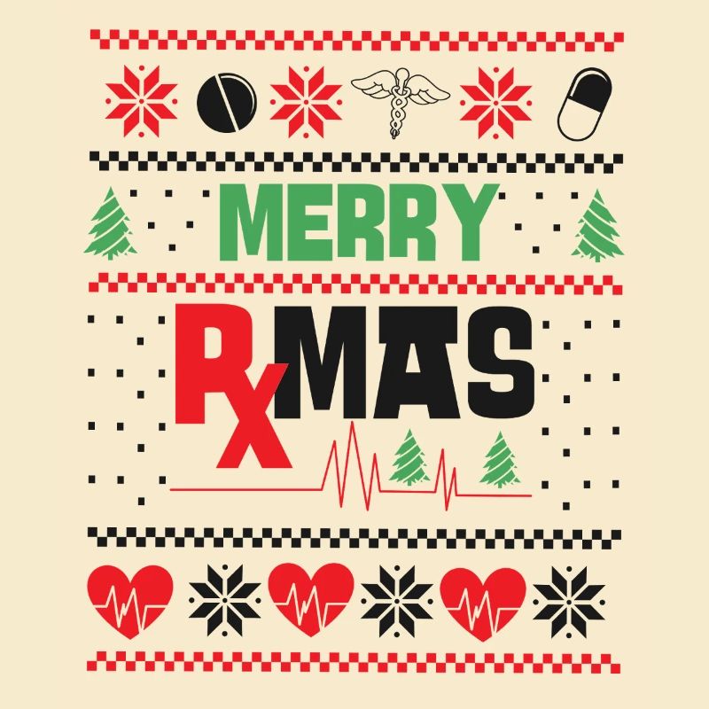 Pharmacy Tech Technician