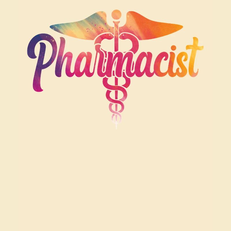 Pharmacy Tech Technician