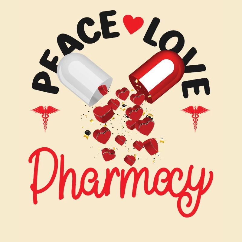 Pharmacy Tech Technician