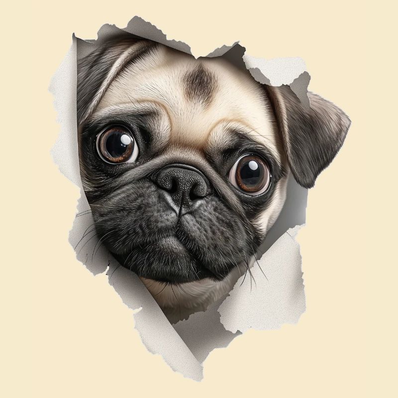 Mops