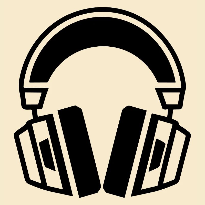Gaming-Headset