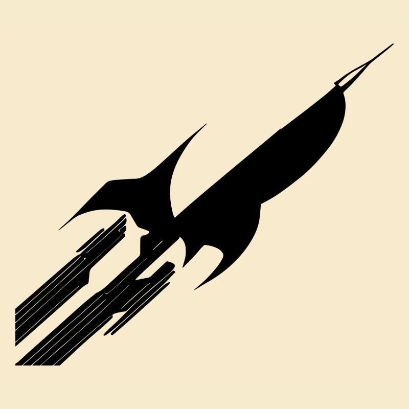 Rocket