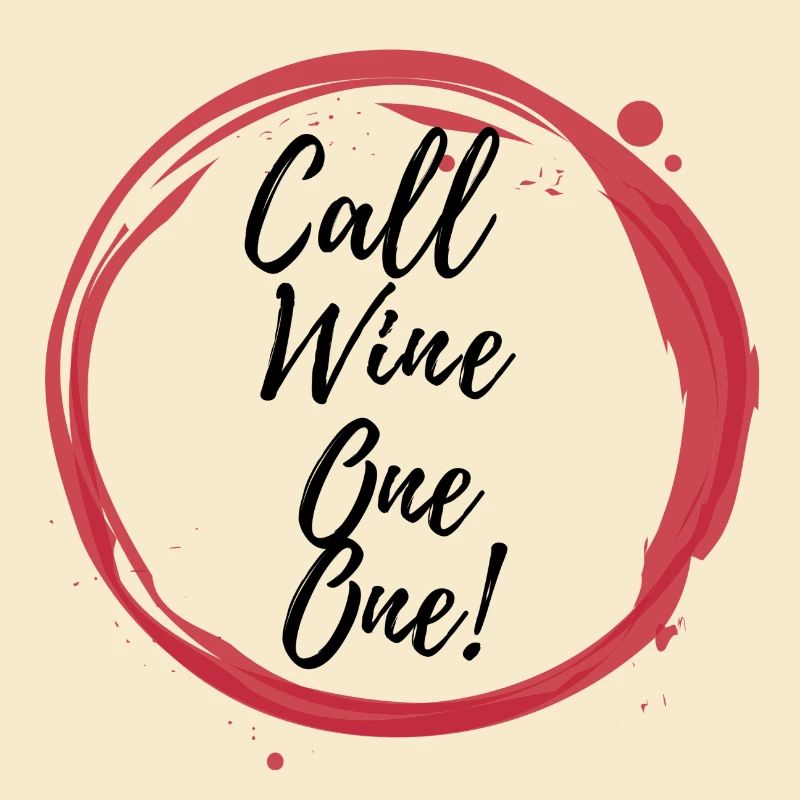 Call Wine One One