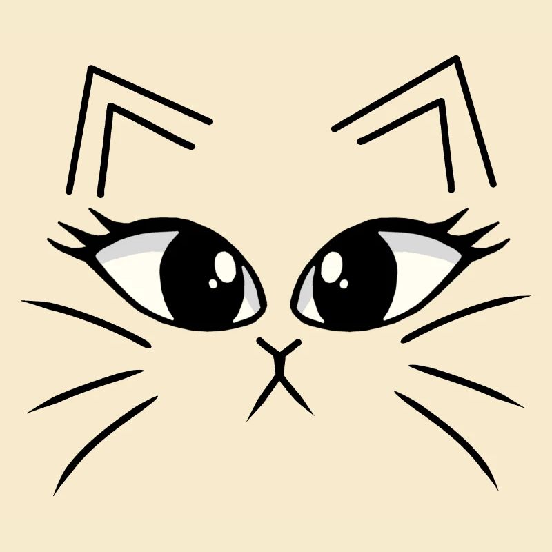 Kätzchen Katze Katzen