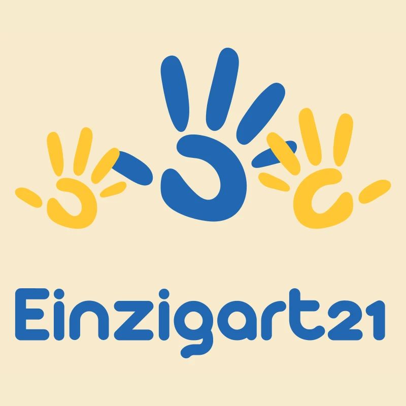 Einzigart21