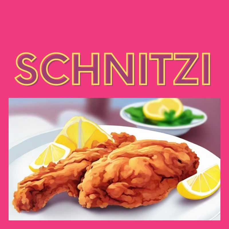 Schnitzi