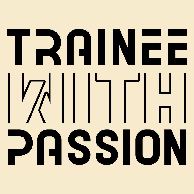 Trainee Apprenticeship Apprentice Apprenticeship Trainee