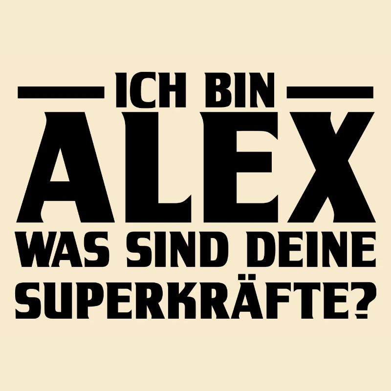 Alexander Alexandra Alexa Alex