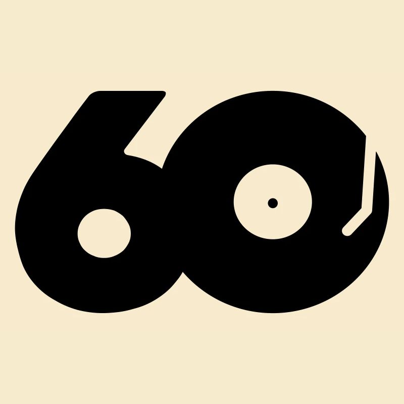 DJ 60