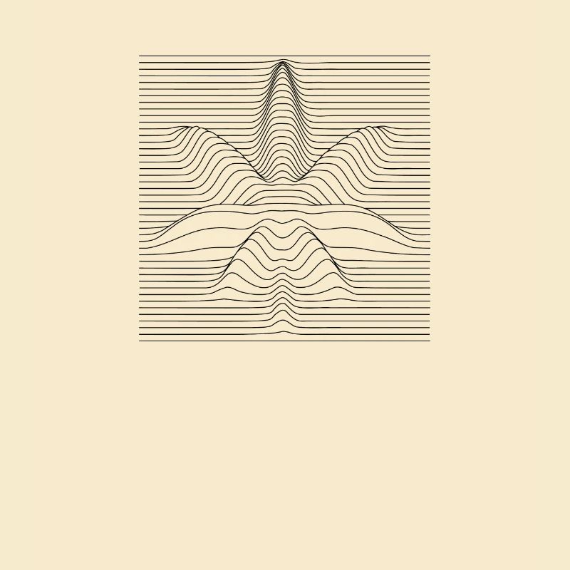 Cannabisblatt-Design