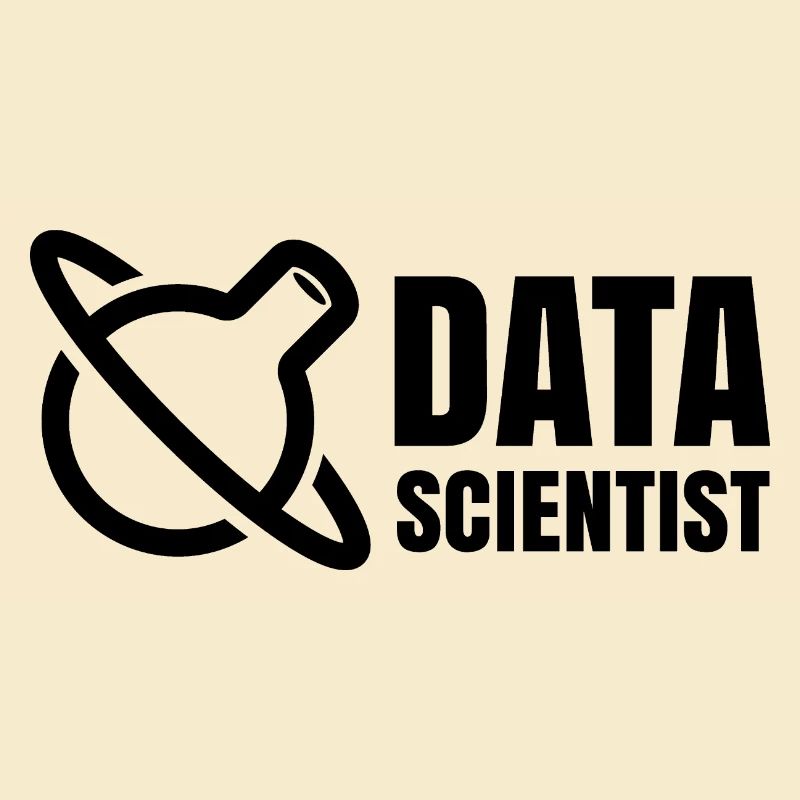 Data Scientist Data Science