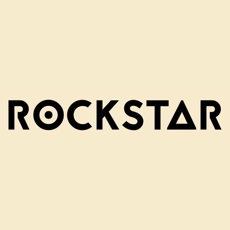 Rock Star Lyrics