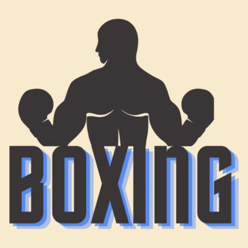 Boxing