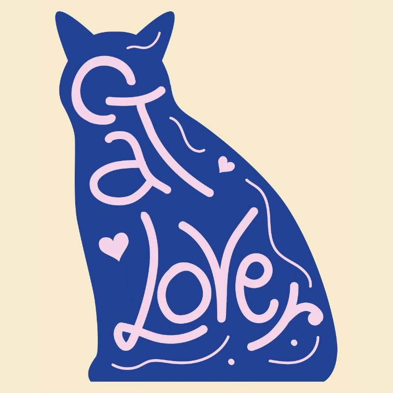 Katze