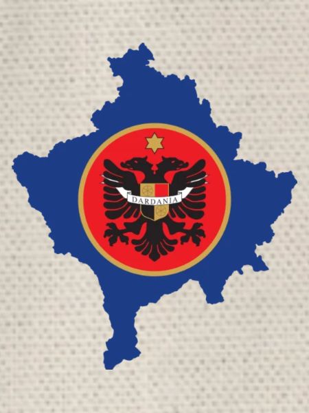 Kosova