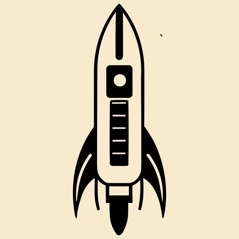 Rocket