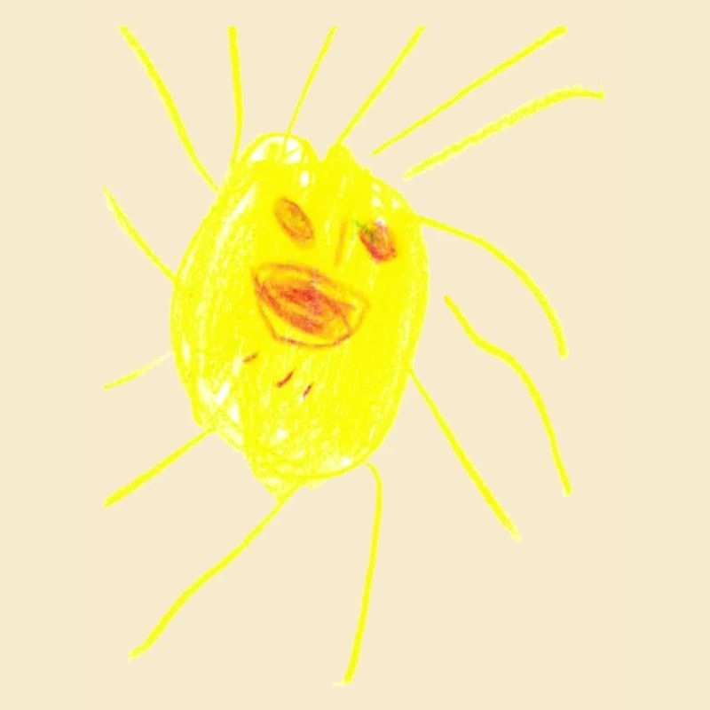 soleil