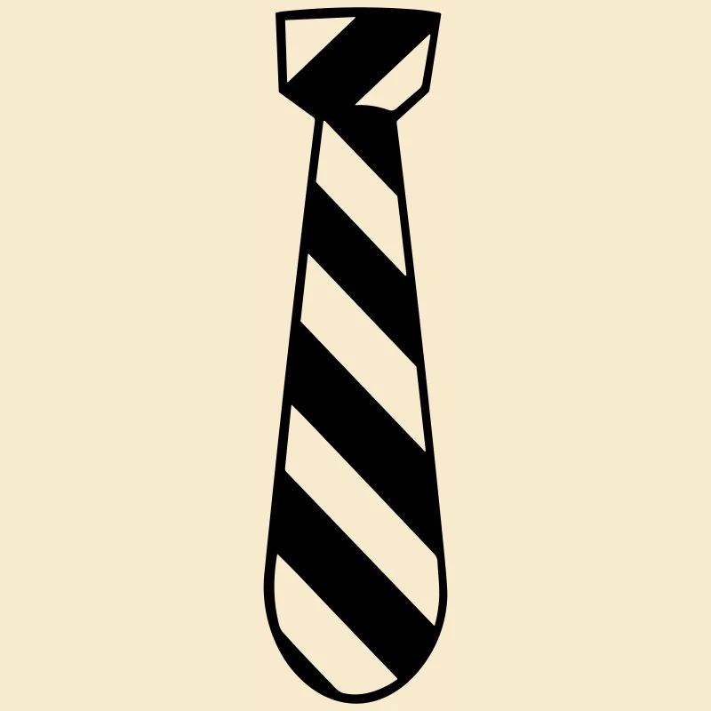 Tie