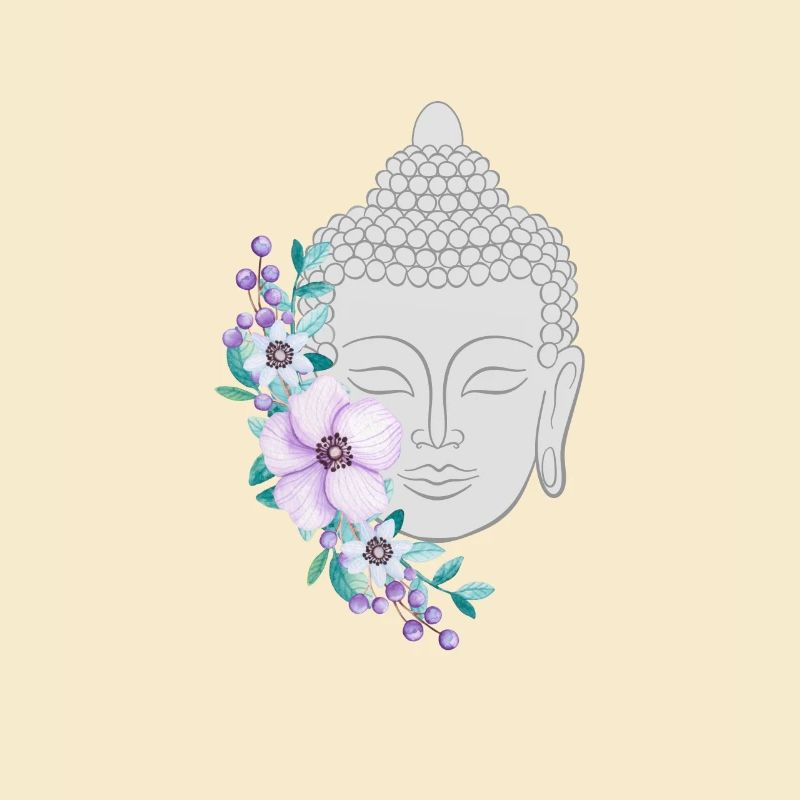 Buddha