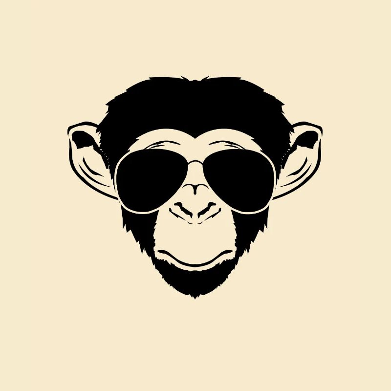 monkey