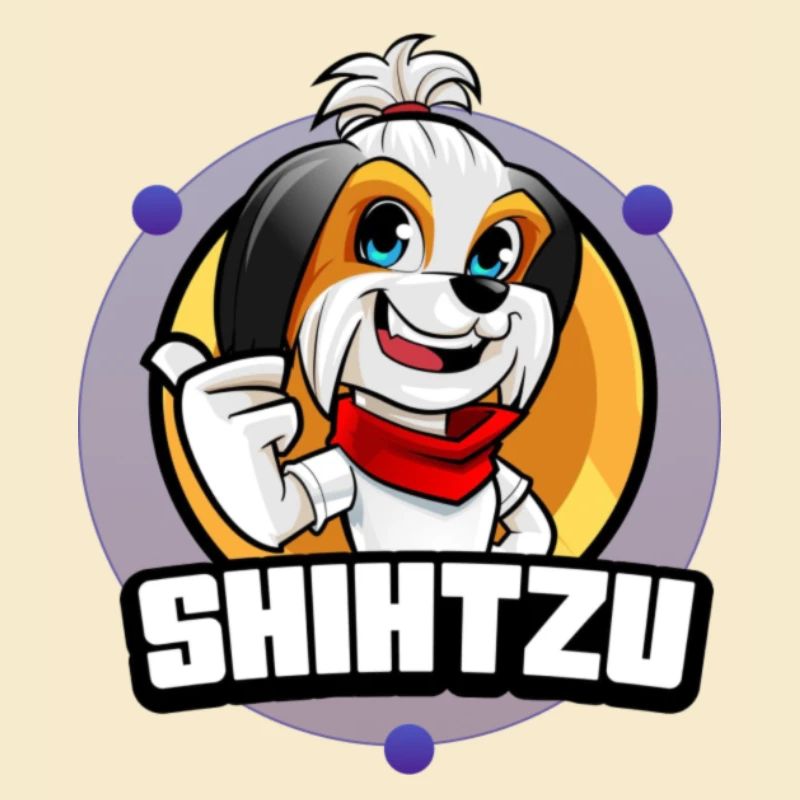 Shihtzu Meme