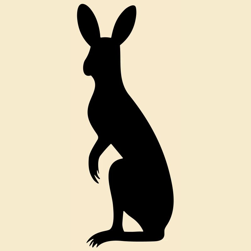 kangourou