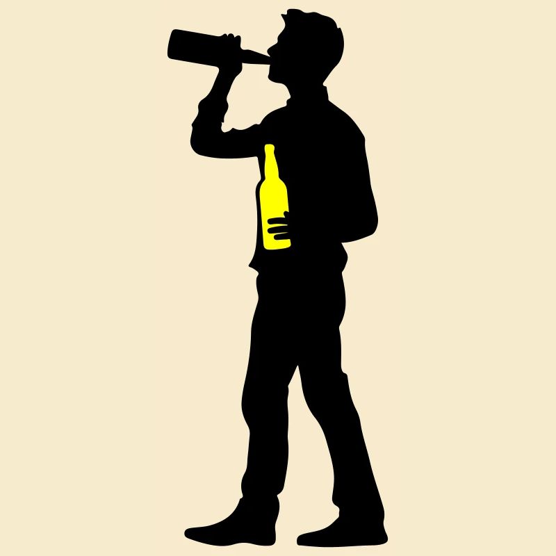Drinker Beer