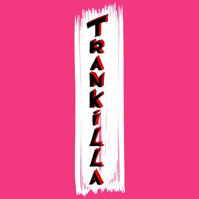 Trankilla 02