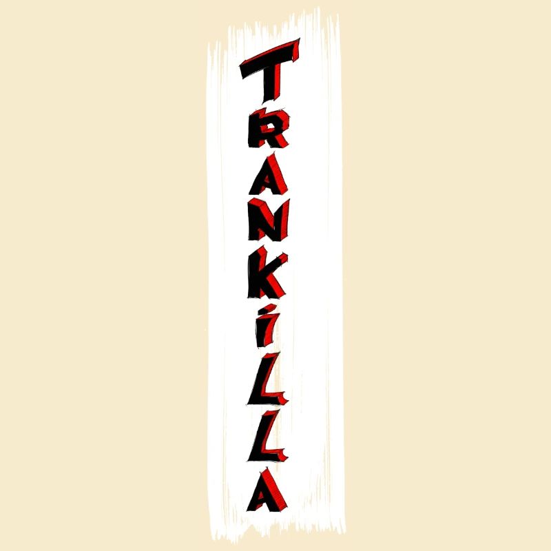 Trankilla 02
