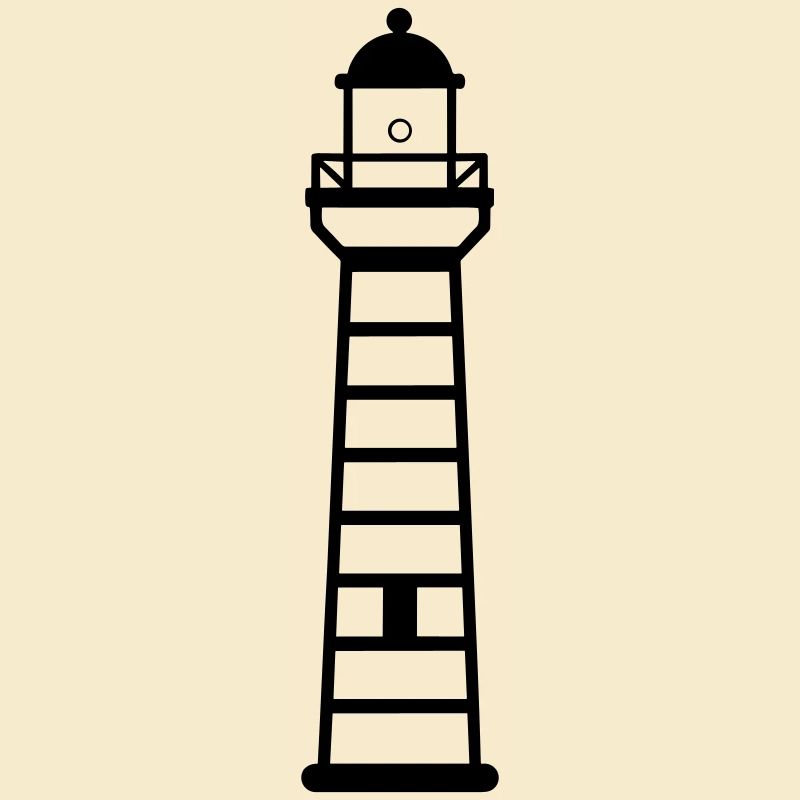 Leuchtturm