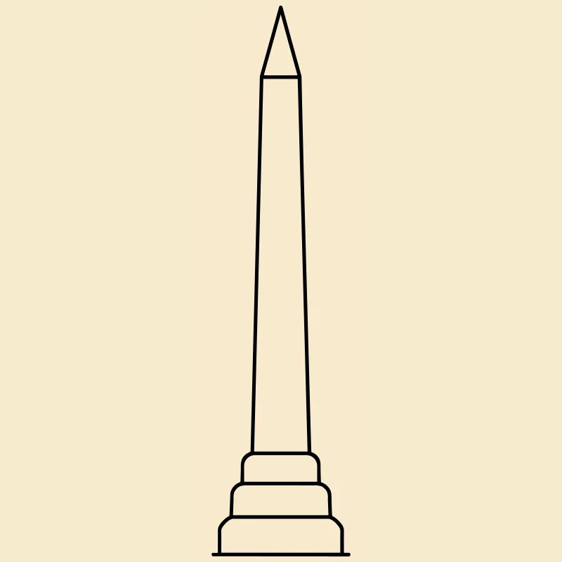 Obelisk
