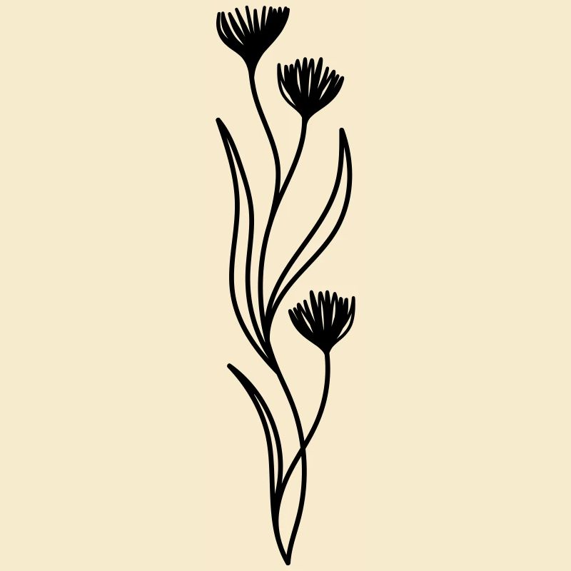blume