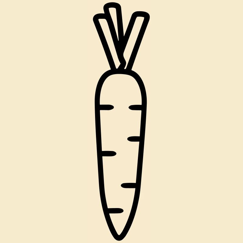 Carrot