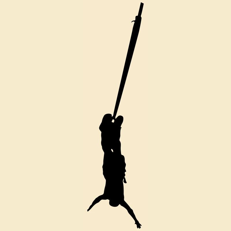 saut de bungee