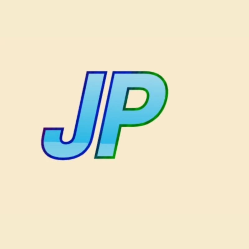 JP 2