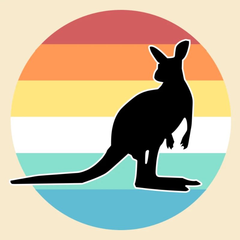 Kangaroo